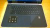 XPS 15 keyboard.jpg